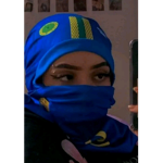Tropinha do sagaz