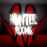Hunter Rooms Group Official