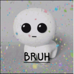 BRUH Bedwars Member