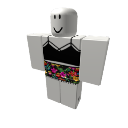 Shirt Roblox decal