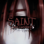 SAINTTTTX