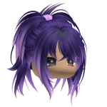 Roblox entity thumbnail