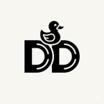 Data Ducks