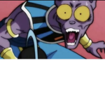 The Bonnies Reaction