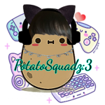 PotatoSquadz:3