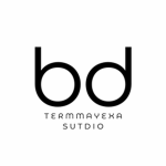 Termmayexa Sutdio
