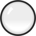 RIFA - Robloxia International Football Association