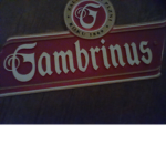 The Gambrinus Group