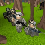 Chaos ins urgency Tactical Operation Group