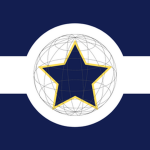 The People's Republic Of Fellingburg