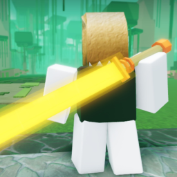 BioBlades RPG