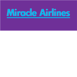 Miracle Airlines