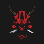 Oni Hanya