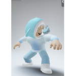 Become a shark