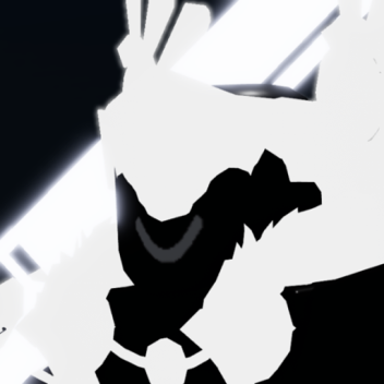 ベーシックタワーディフェンス