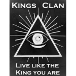 King's Clan