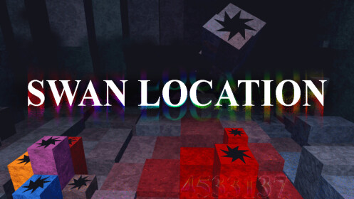 SWAN LOCATION