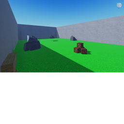[MORE DETAIL]Soul Chase