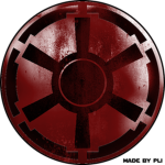 [«The Imperial Knights »]