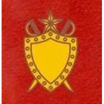 [QĐNDVN] Vietnam People's Army Military Law