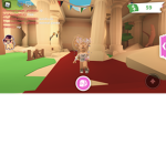 Princess_Nieka