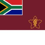 South African Medical Services