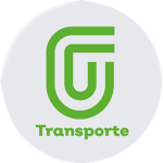 Secretaría de Transporte de Jalisco