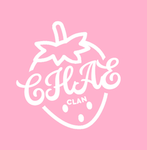 CHAE Group