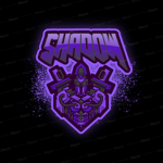 Purple Mist Offical Roblox Group