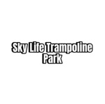 Sky Life Trampoline Park