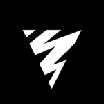 Vortex | Games