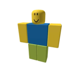 Noobs game studio