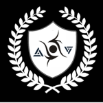 Unity | Community