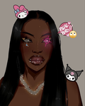 ~ Dollzz boutique