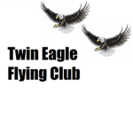 Twin Eagle Flying Club
