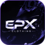 EPX Clothing