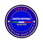 Aeronautica Militare Forte Cardona [2025]