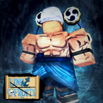 Group Thumbnail