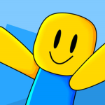 FunLoom Studios