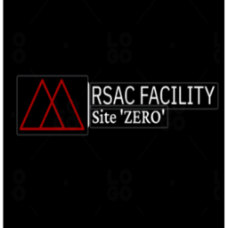 The RSAC Facility