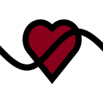 HeartBeat Clothing
