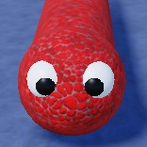 turnsnek