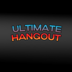 Ultimate Hangout (Voice Chat)