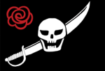 Pirates of Roxibbean