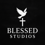 blessed.Studios