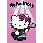 H.K.R