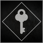 Sertonian Quartermastery