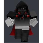 The Gamer group!!!!! (Made by Shadowed Gamer)