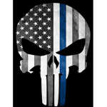 Sheriffbuford5 fan group