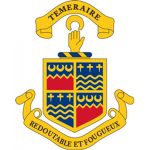 The Harvey Grammar School